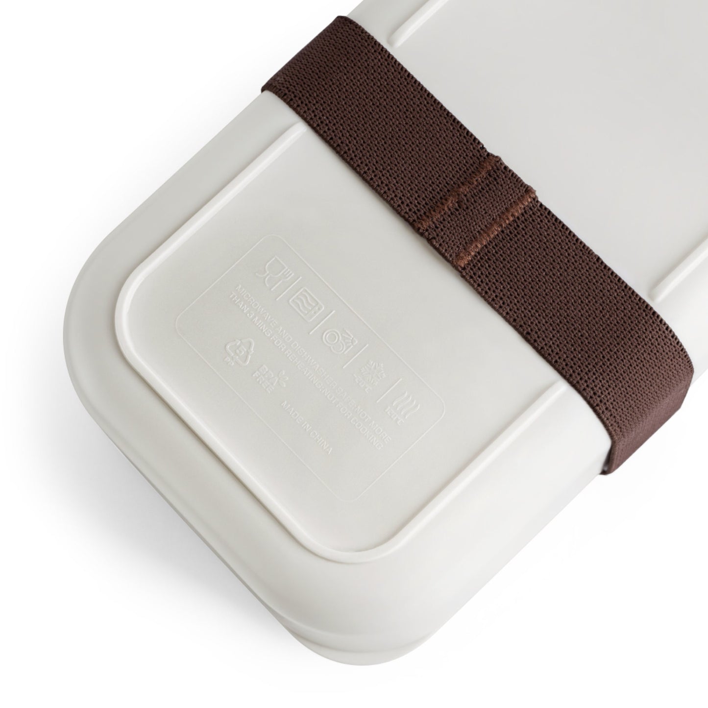 French Cafe Design, French inspired, Coffee House Design - Bento Lunch Box