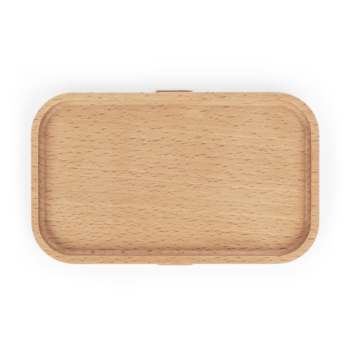 French Cafe Design, French inspired, Coffee House Design - Bento Lunch Box