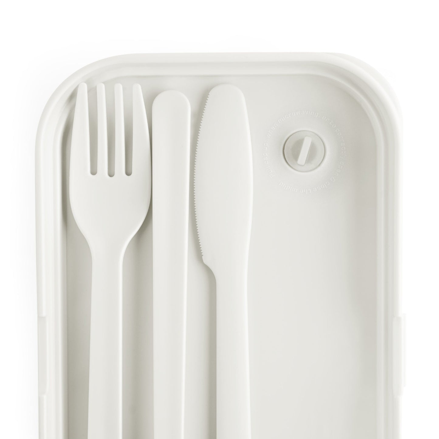 French Cafe Design, French inspired, Coffee House Design - Bento Lunch Box